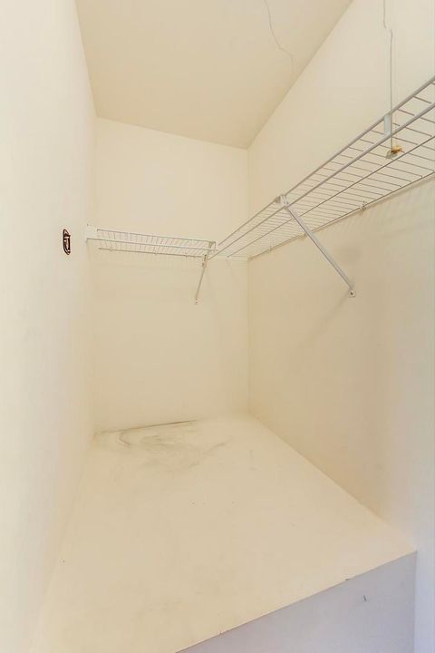 Tiny photo for 7309 Fordham Lane, Plainfield, IL 60586 (MLS # 12474448)