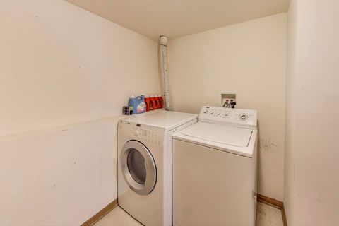 Tiny photo for 7309 Fordham Lane, Plainfield, IL 60586 (MLS # 12474448)