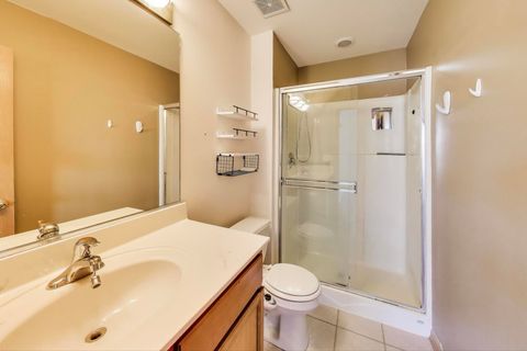 Tiny photo for 7309 Fordham Lane, Plainfield, IL 60586 (MLS # 12474448)