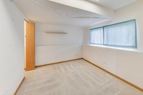 Tiny photo for 7309 Fordham Lane, Plainfield, IL 60586 (MLS # 12474448)
