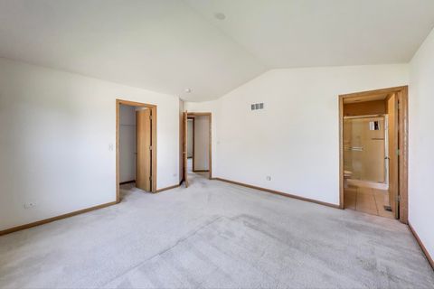 Tiny photo for 7309 Fordham Lane, Plainfield, IL 60586 (MLS # 12474448)