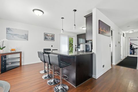 Tiny photo for 565 COTTONWOOD Circle, Bolingbrook, IL 60440 (MLS # 12501420)