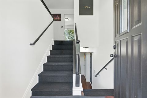 Tiny photo for 565 COTTONWOOD Circle, Bolingbrook, IL 60440 (MLS # 12501420)