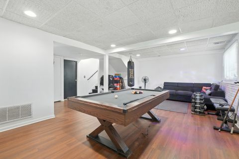 Tiny photo for 565 COTTONWOOD Circle, Bolingbrook, IL 60440 (MLS # 12501420)