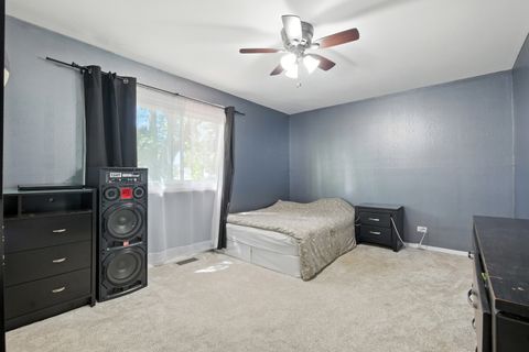 Tiny photo for 565 COTTONWOOD Circle, Bolingbrook, IL 60440 (MLS # 12501420)