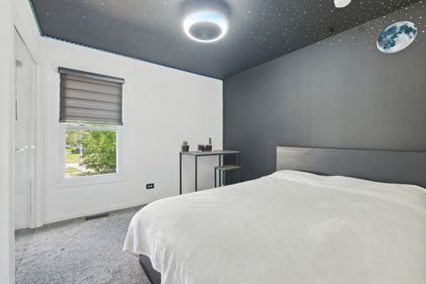 Tiny photo for 565 COTTONWOOD Circle, Bolingbrook, IL 60440 (MLS # 12501420)