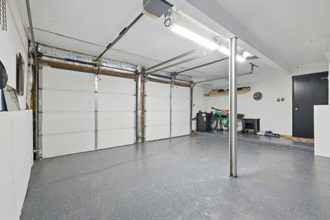 Tiny photo for 565 COTTONWOOD Circle, Bolingbrook, IL 60440 (MLS # 12501420)