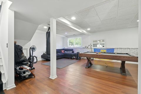 Tiny photo for 565 COTTONWOOD Circle, Bolingbrook, IL 60440 (MLS # 12501420)