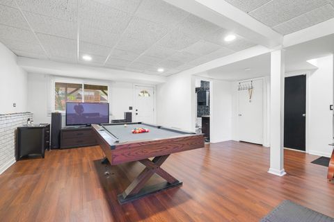 Tiny photo for 565 COTTONWOOD Circle, Bolingbrook, IL 60440 (MLS # 12501420)