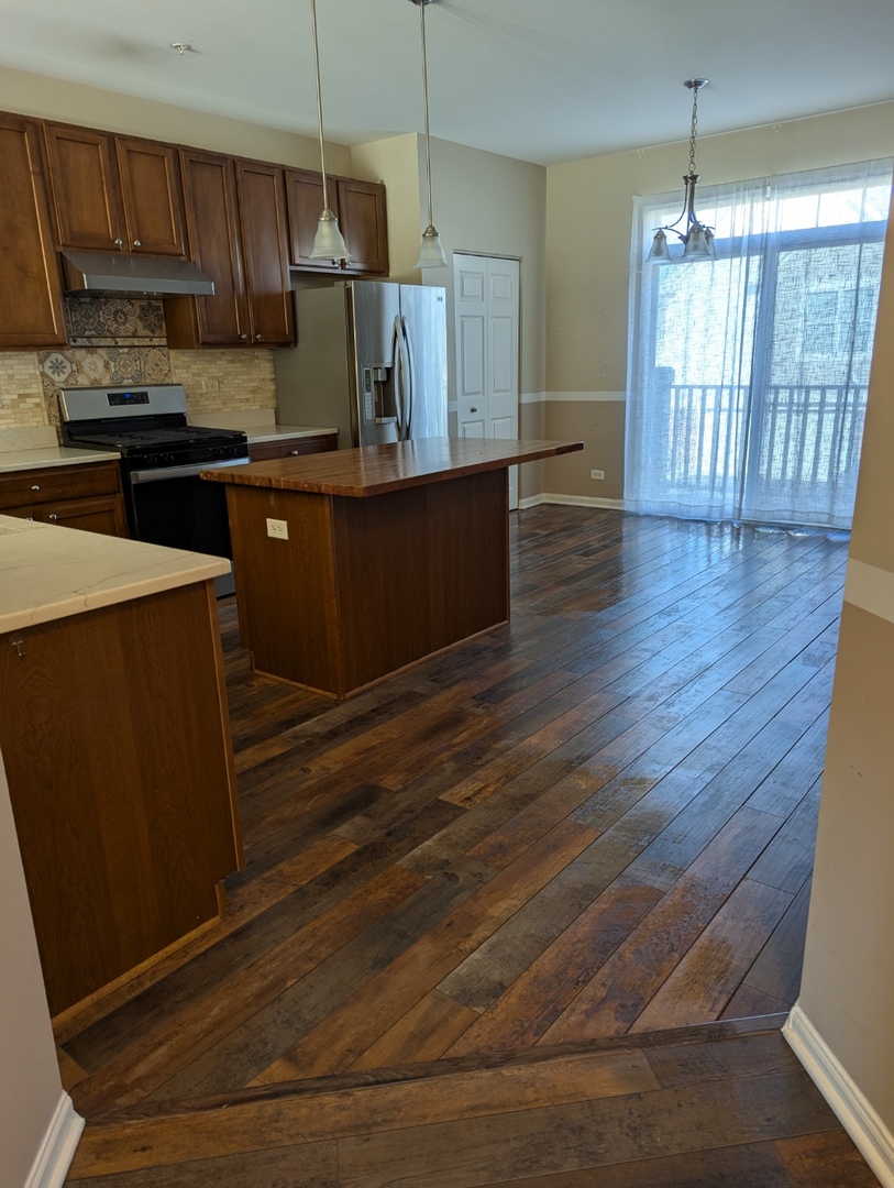 0N071 Forsythe Court