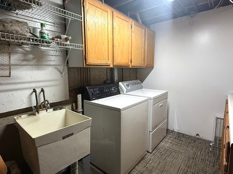 Tiny photo for 1907 Larkspur Drive, Plainfield, IL 60586 (MLS # 12416834)