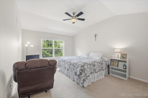 Tiny photo for 6N307 Whitmore Circle #B, St. Charles, IL 60174 (MLS # 12681101)