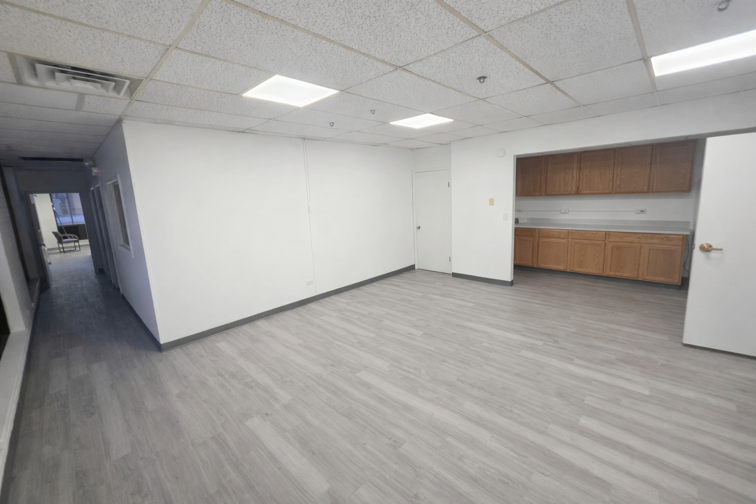 11750 S Western Avenue