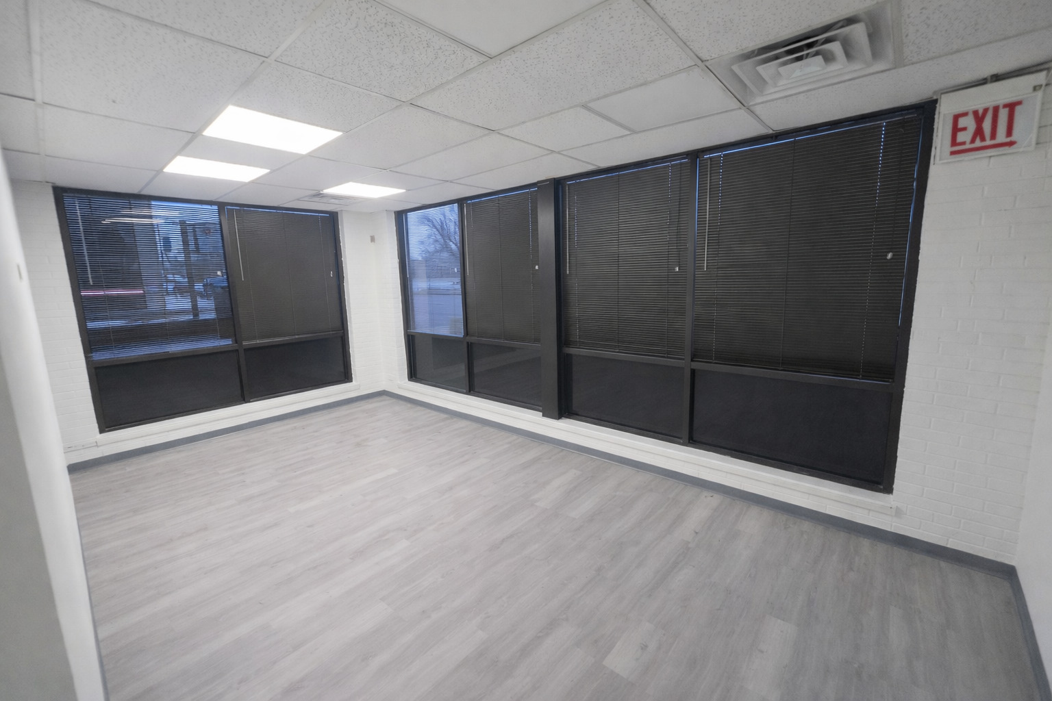 11750 S Western Avenue