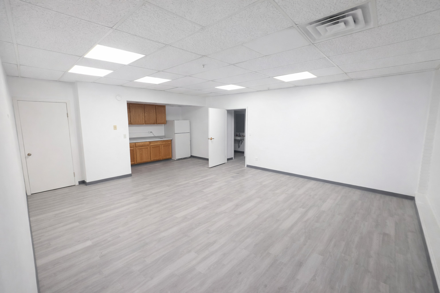 11750 S Western Avenue