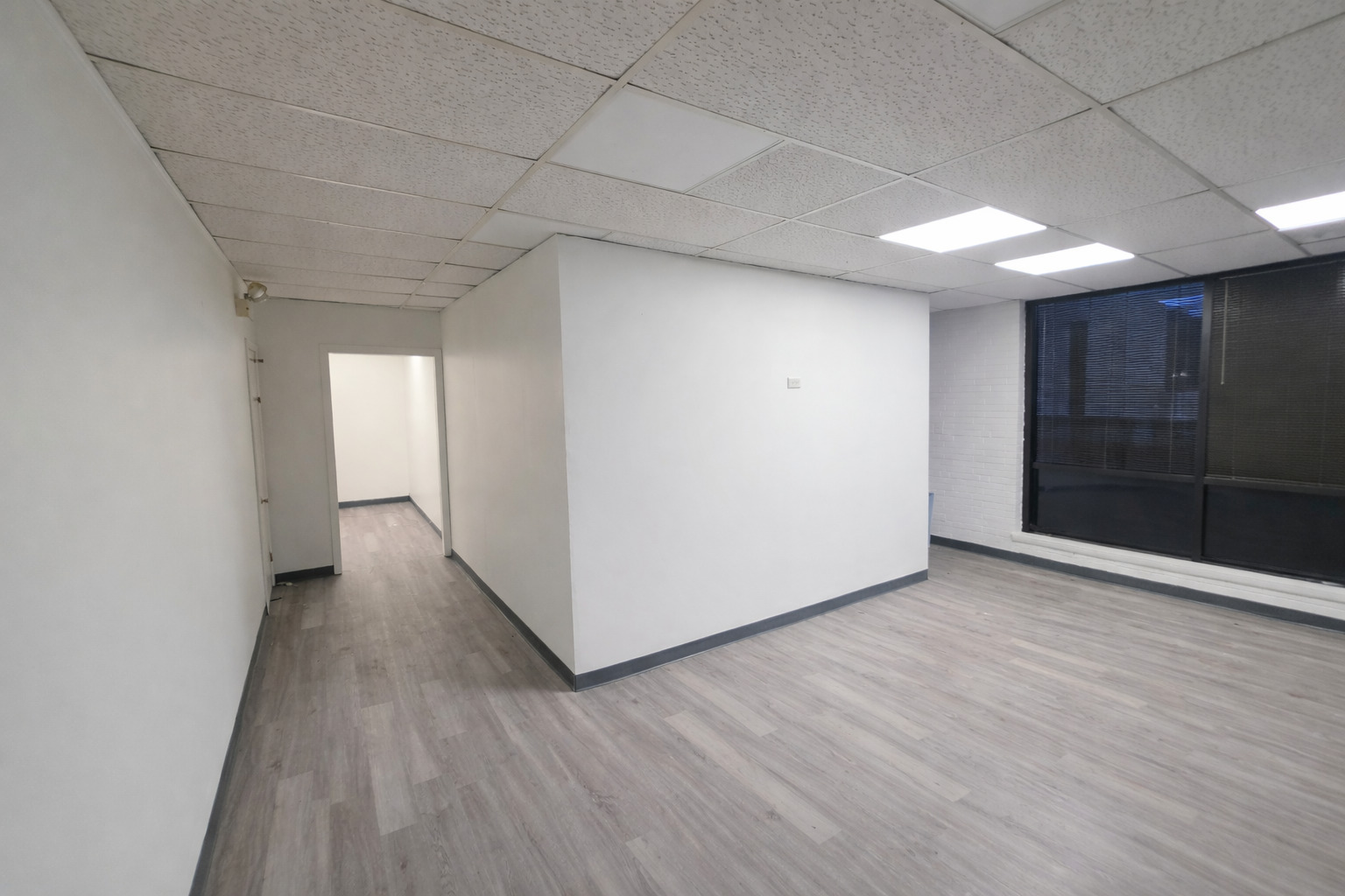 11750 S Western Avenue