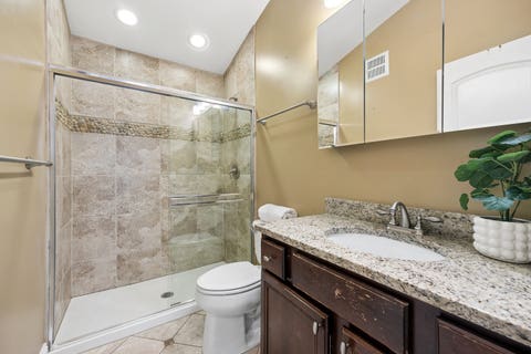 Tiny photo for 564 Selborne Road, Riverside, IL 60546 (MLS # 12674862)