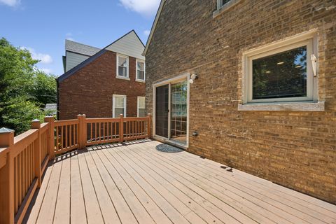 Tiny photo for 564 Selborne Road, Riverside, IL 60546 (MLS # 12674862)