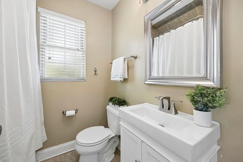 Tiny photo for 564 Selborne Road, Riverside, IL 60546 (MLS # 12674862)