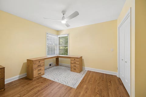 Tiny photo for 564 Selborne Road, Riverside, IL 60546 (MLS # 12674862)
