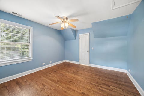 Tiny photo for 564 Selborne Road, Riverside, IL 60546 (MLS # 12674862)