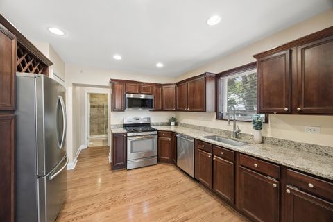 Tiny photo for 564 Selborne Road, Riverside, IL 60546 (MLS # 12674862)
