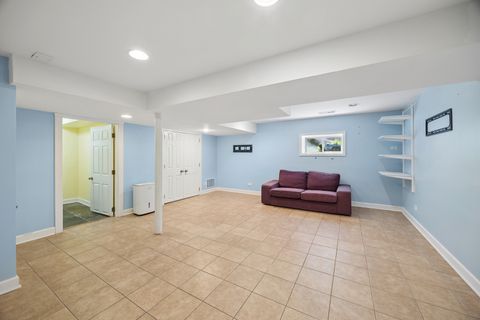 Tiny photo for 564 Selborne Road, Riverside, IL 60546 (MLS # 12674862)