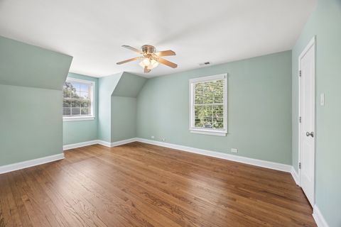 Tiny photo for 564 Selborne Road, Riverside, IL 60546 (MLS # 12674862)