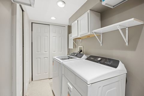 Tiny photo for 564 Selborne Road, Riverside, IL 60546 (MLS # 12674862)