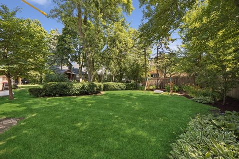 Tiny photo for 564 Selborne Road, Riverside, IL 60546 (MLS # 12674862)