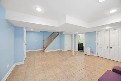 Tiny photo for 564 Selborne Road, Riverside, IL 60546 (MLS # 12674862)