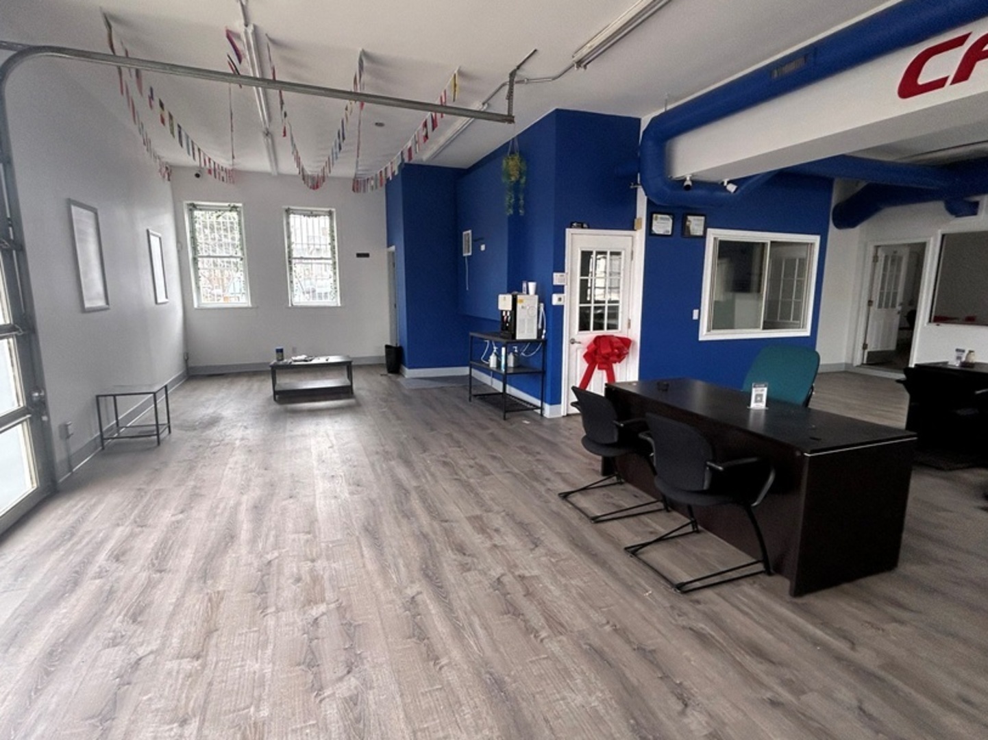 3632-52 N Cicero Avenue