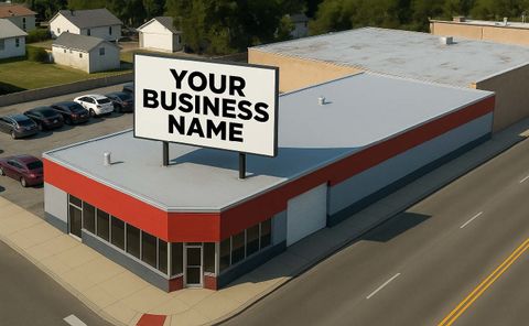 3632-52 N Cicero Avenue Chicago IL 60641