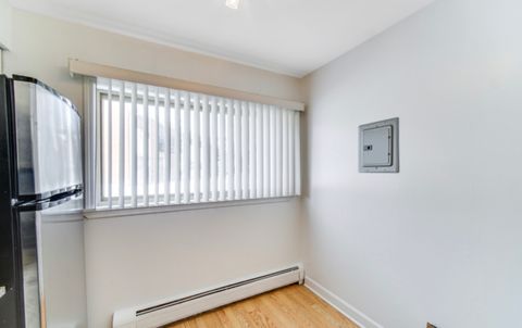 Tiny photo for 1557 Jill Court #110, Glendale Heights, IL 60139 (MLS # 12496773)