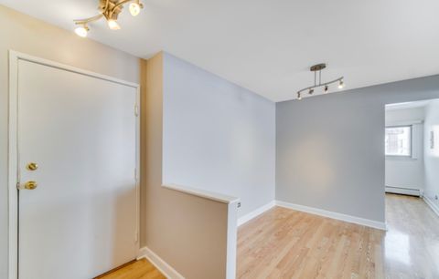 Tiny photo for 1557 Jill Court #110, Glendale Heights, IL 60139 (MLS # 12496773)