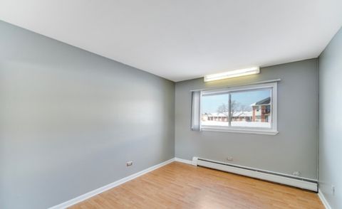 Tiny photo for 1557 Jill Court #110, Glendale Heights, IL 60139 (MLS # 12496773)