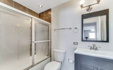 Tiny photo for 1557 Jill Court #110, Glendale Heights, IL 60139 (MLS # 12496773)