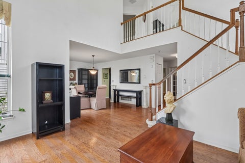 Tiny photo for 109 Lauralton Street #10, Lake Bluff, IL 60044 (MLS # 12740430)