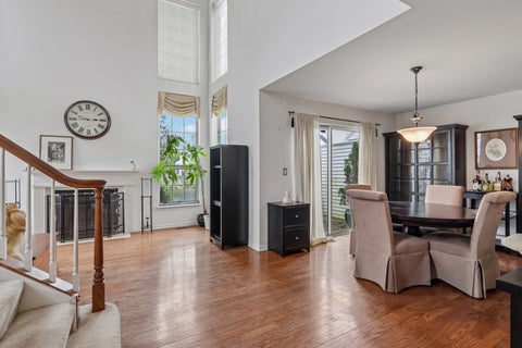 Tiny photo for 109 Lauralton Street #10, Lake Bluff, IL 60044 (MLS # 12740430)