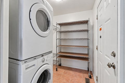 Tiny photo for 109 Lauralton Street #10, Lake Bluff, IL 60044 (MLS # 12740430)