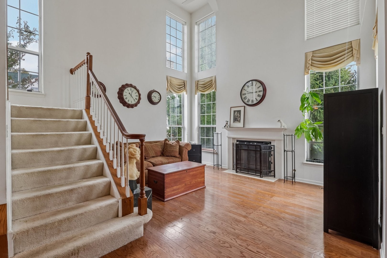 109 Lauralton Street 10