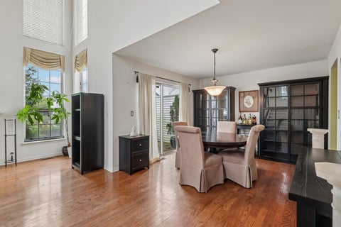 Tiny photo for 109 Lauralton Street #10, Lake Bluff, IL 60044 (MLS # 12740430)