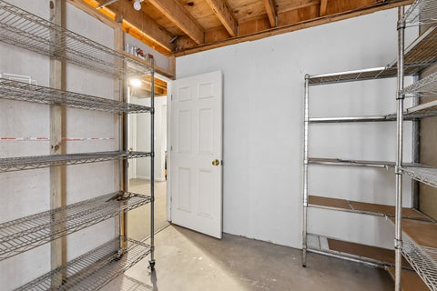 Tiny photo for 109 Lauralton Street #10, Lake Bluff, IL 60044 (MLS # 12740430)