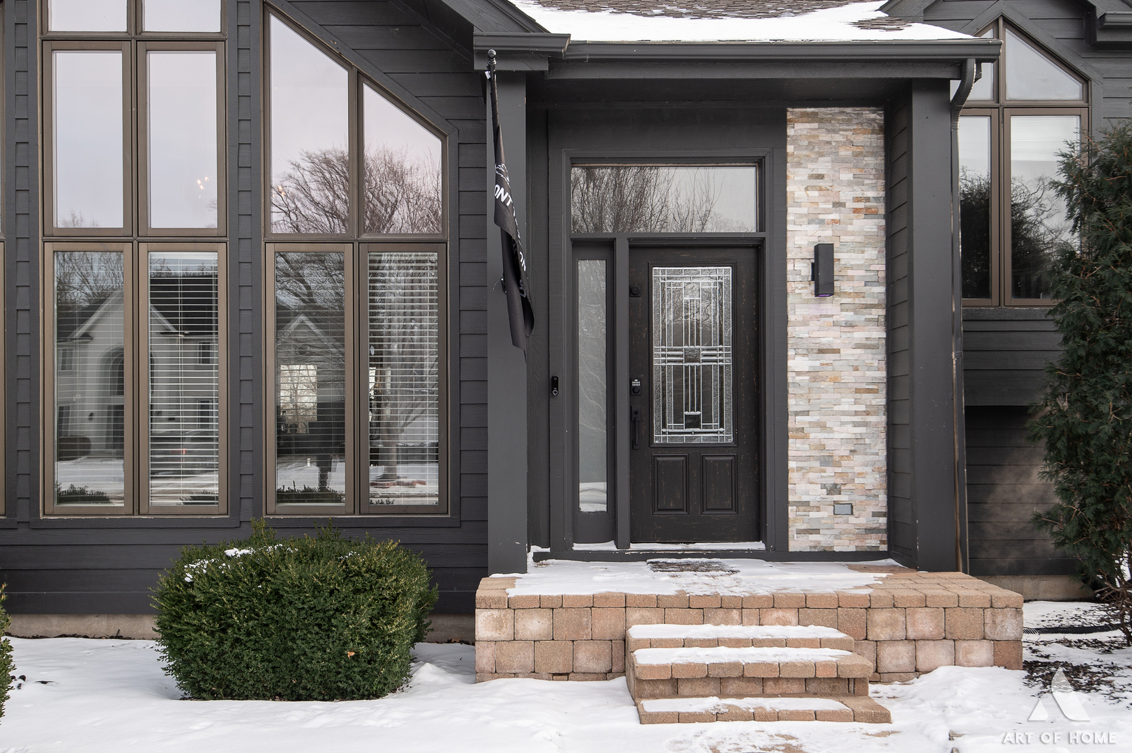 775 Feather Sound Drive