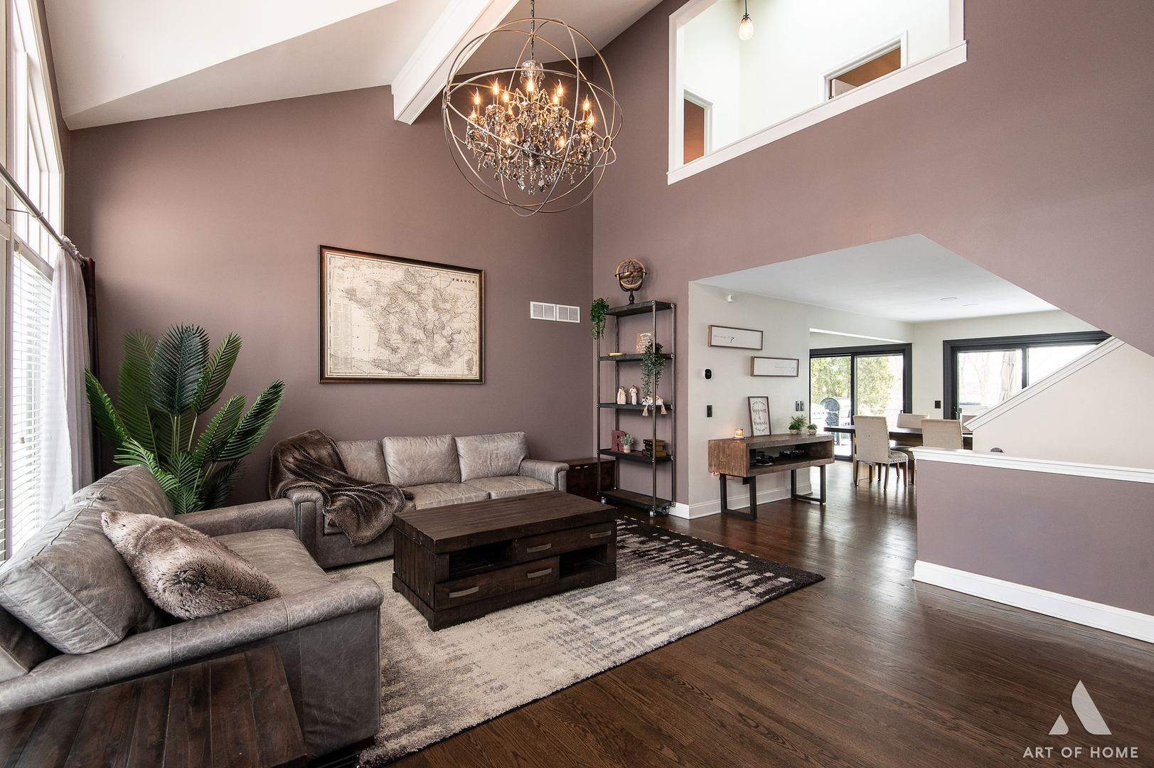 775 Feather Sound Drive