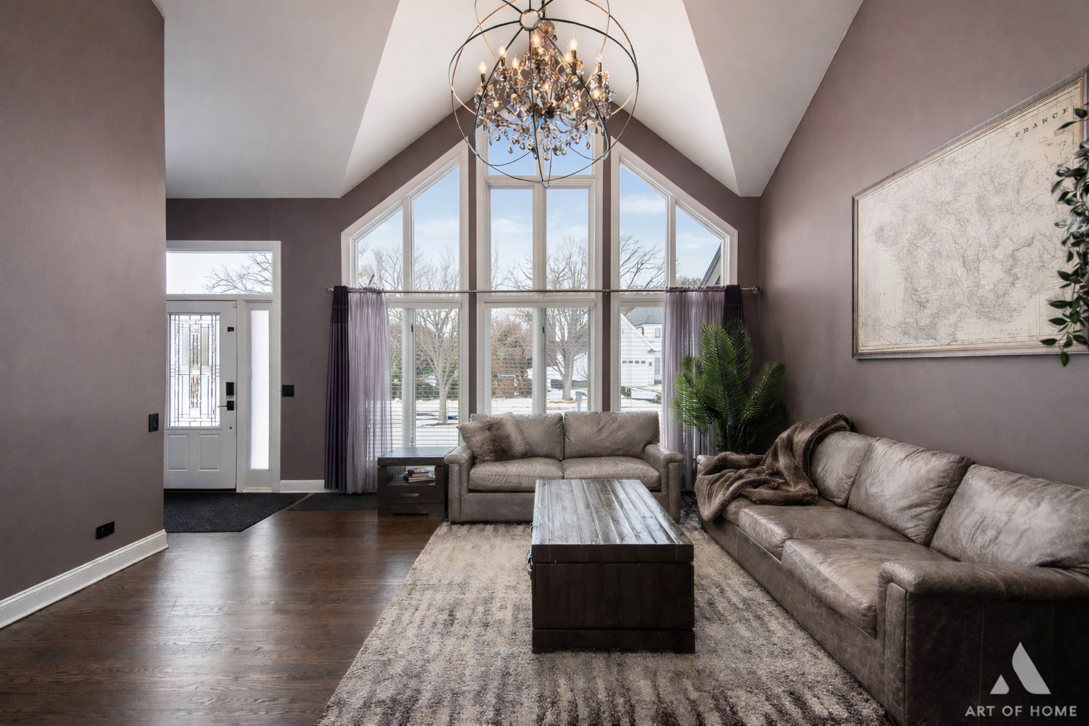 775 Feather Sound Drive