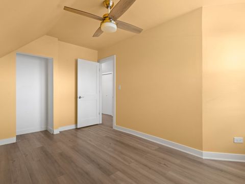 Tiny photo for 6049 W School Street, Chicago, IL 60634 (MLS # 12488697)
