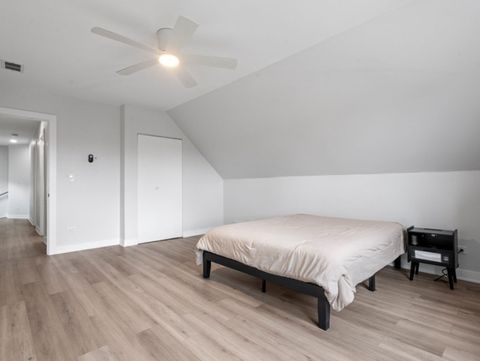 Tiny photo for 6049 W School Street, Chicago, IL 60634 (MLS # 12488697)