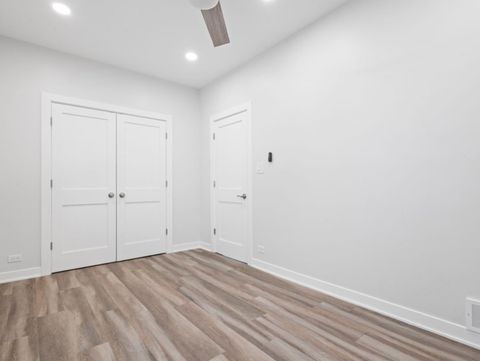 Tiny photo for 6049 W School Street, Chicago, IL 60634 (MLS # 12488697)