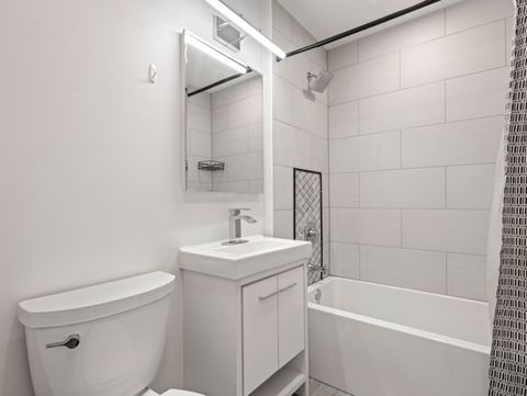 Tiny photo for 6049 W School Street, Chicago, IL 60634 (MLS # 12488697)